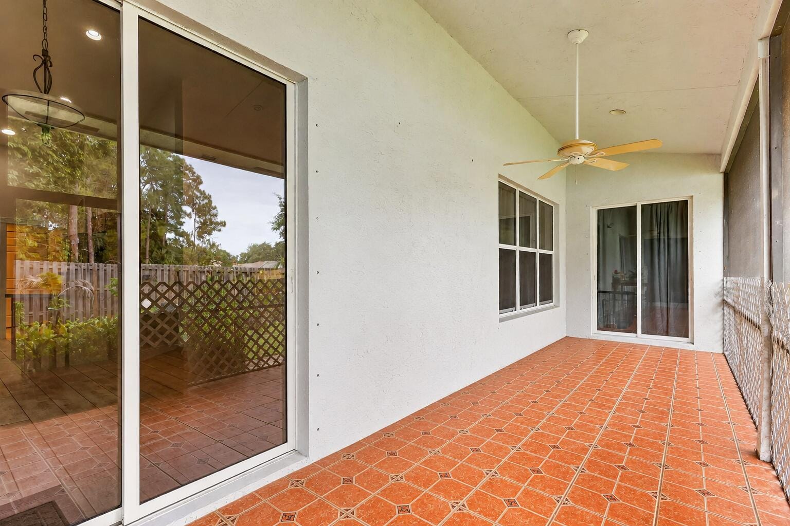 1571 SW Hunnicut Avenue, Port St. Lucie, FL 34953 photo 20