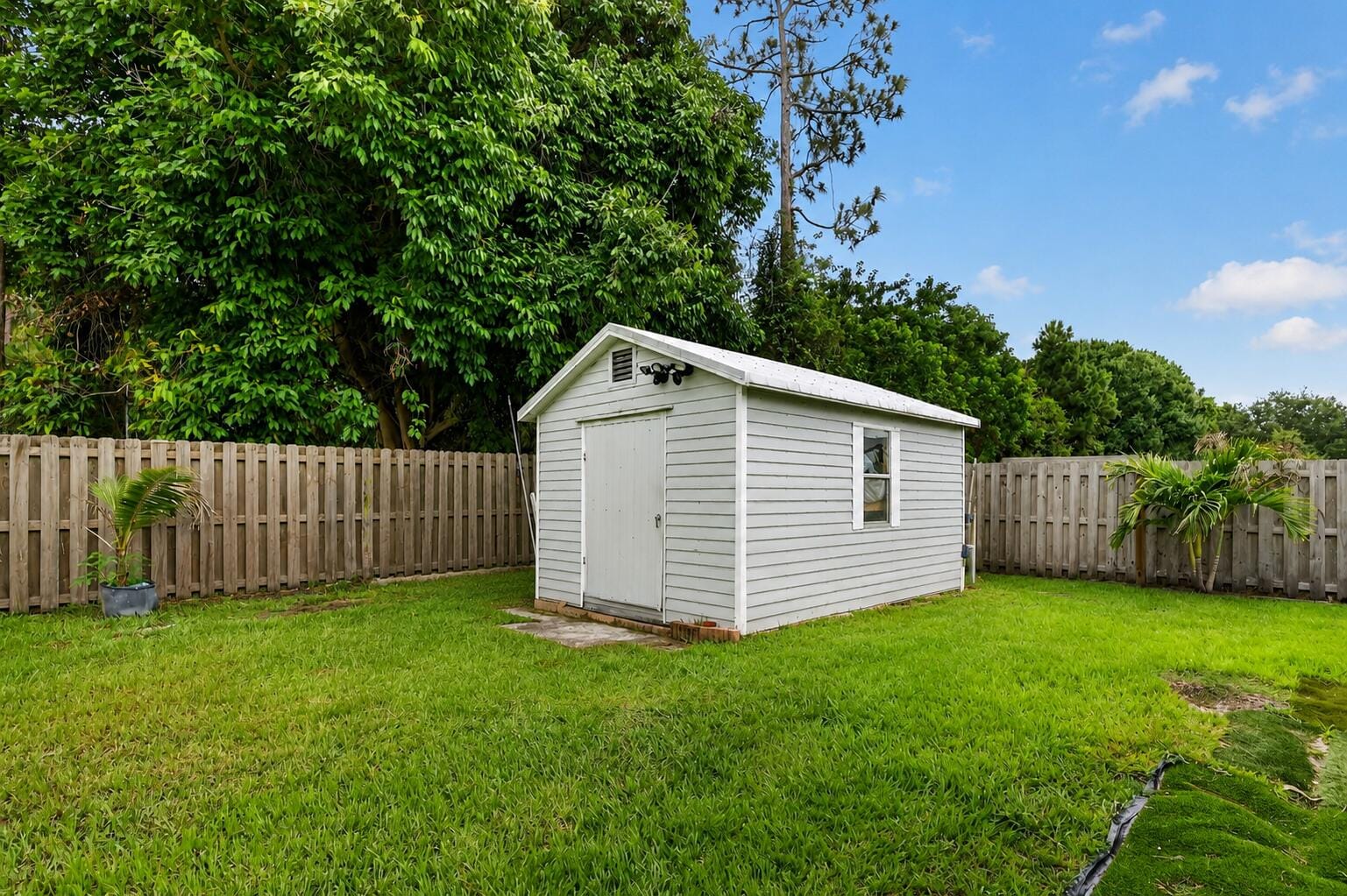 1571 SW Hunnicut Avenue, Port St. Lucie, FL 34953 photo 22