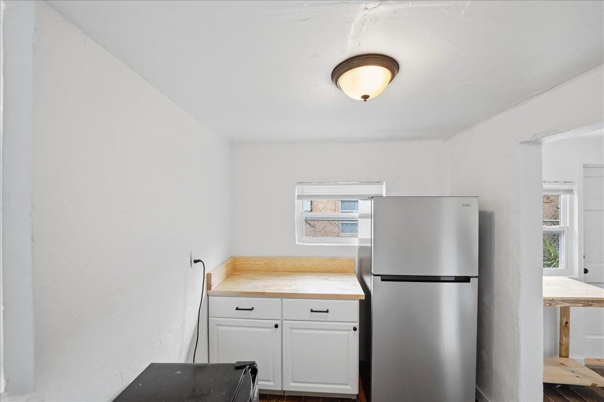 1110 N 22nd Street — photo 10