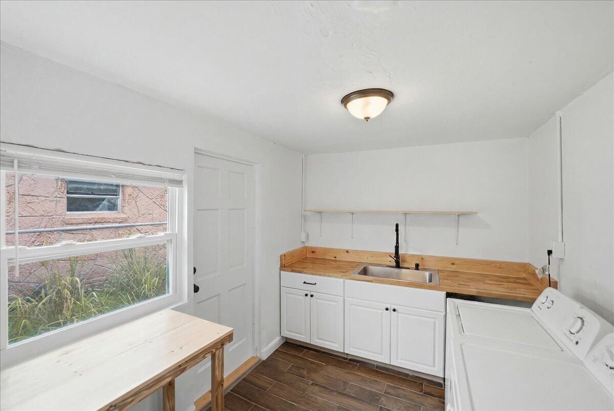 1110 N 22nd Street — photo 11