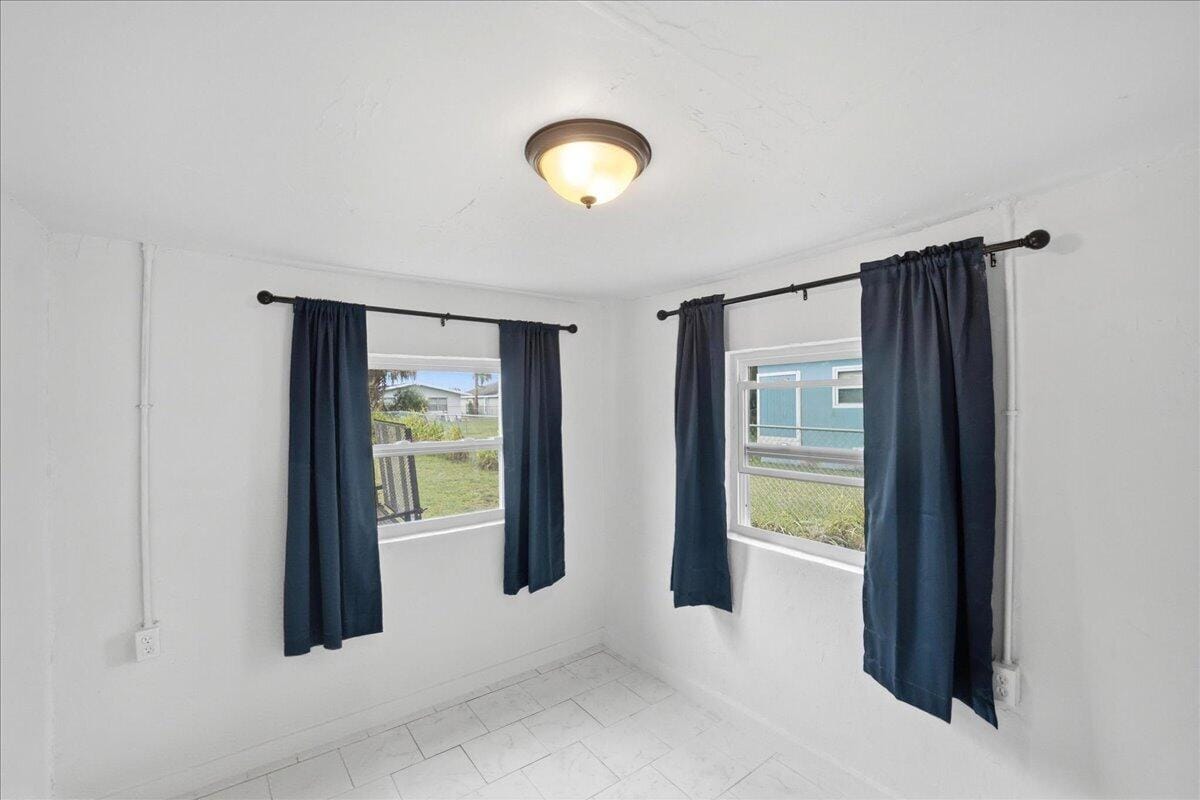 1110 N 22nd Street, Fort Pierce, FL 34950 photo 17