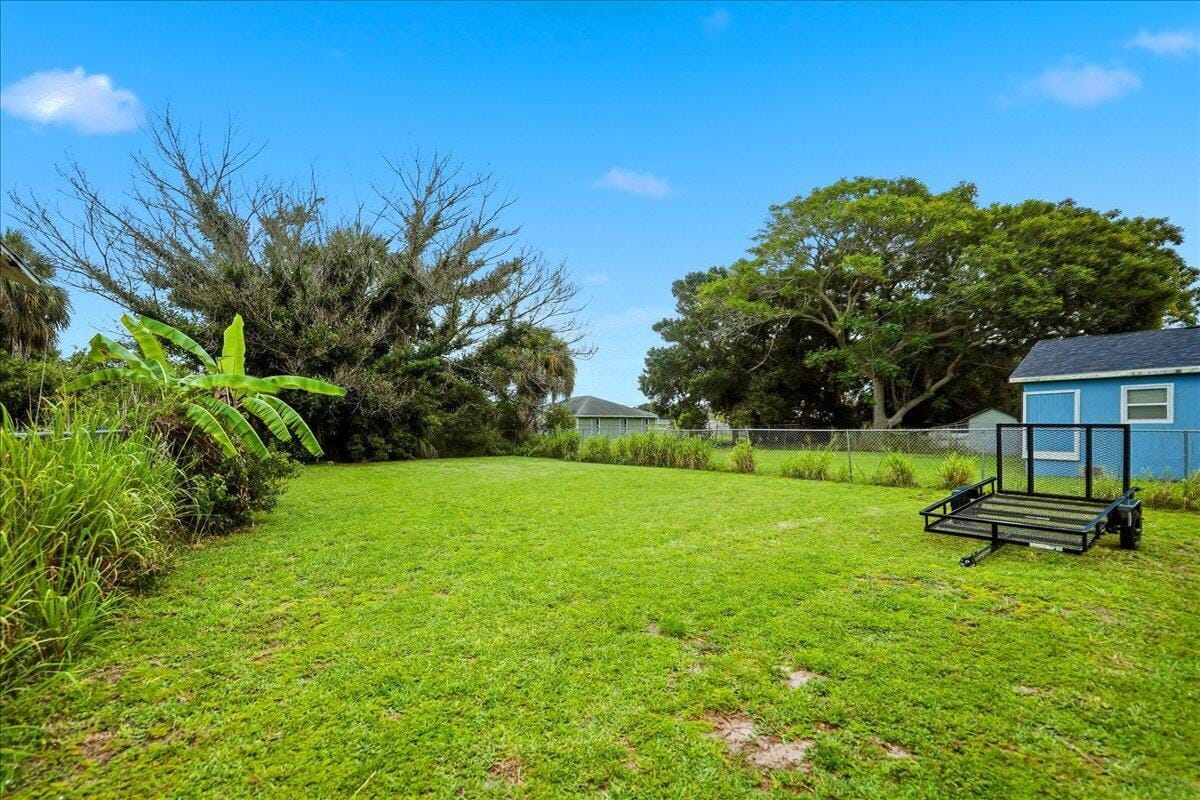 1110 N 22nd Street, Fort Pierce, FL 34950 photo 26