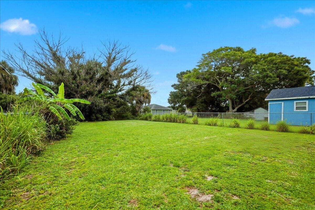 1110 N 22nd Street, Fort Pierce, FL 34950 photo 27