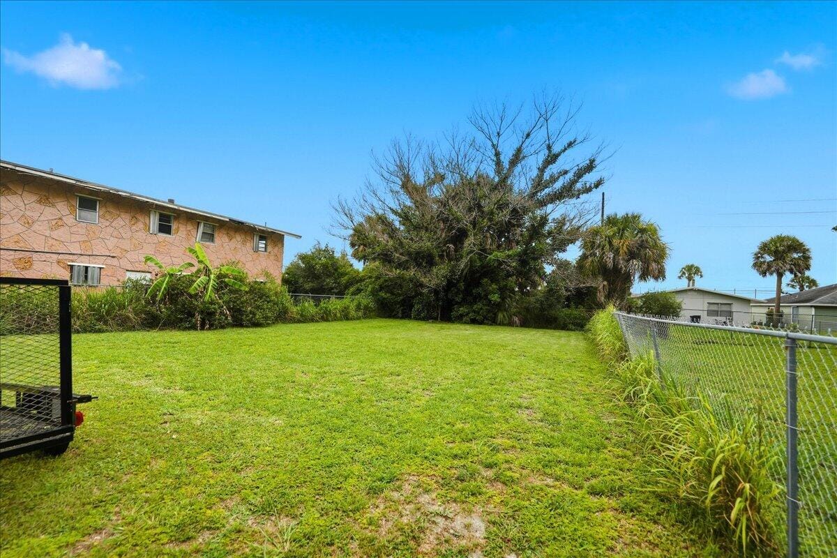 1110 N 22nd Street, Fort Pierce, FL 34950 photo 29