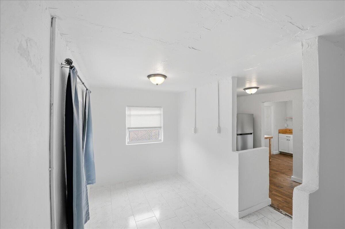 1110 N 22nd Street — photo 6
