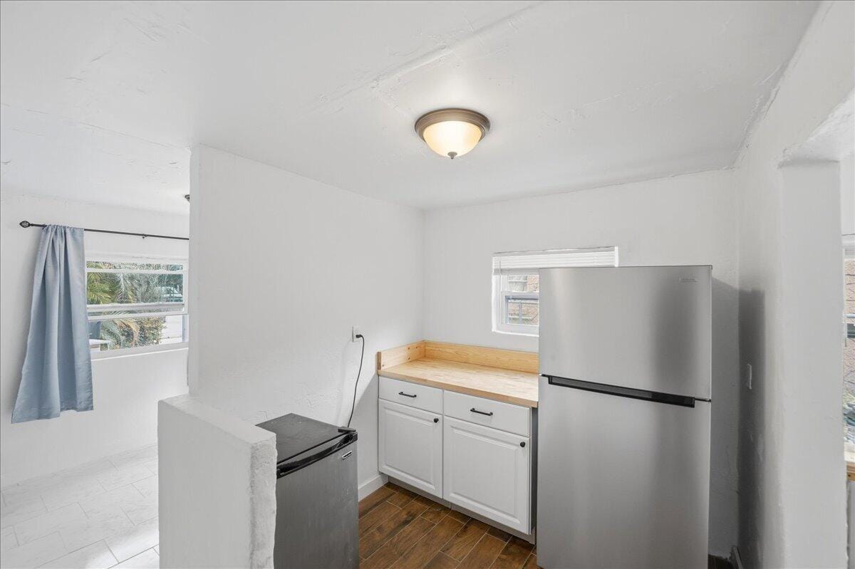 1110 N 22nd Street — photo 9