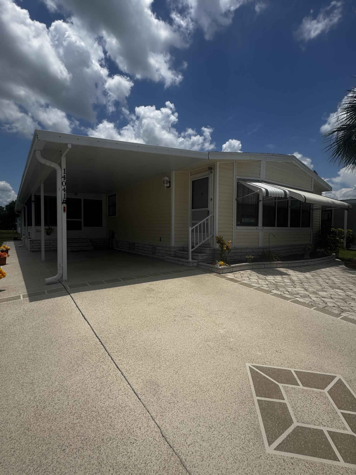 14041 Zorzal Avenue, Fort Pierce, FL 34951, Fort Pierce