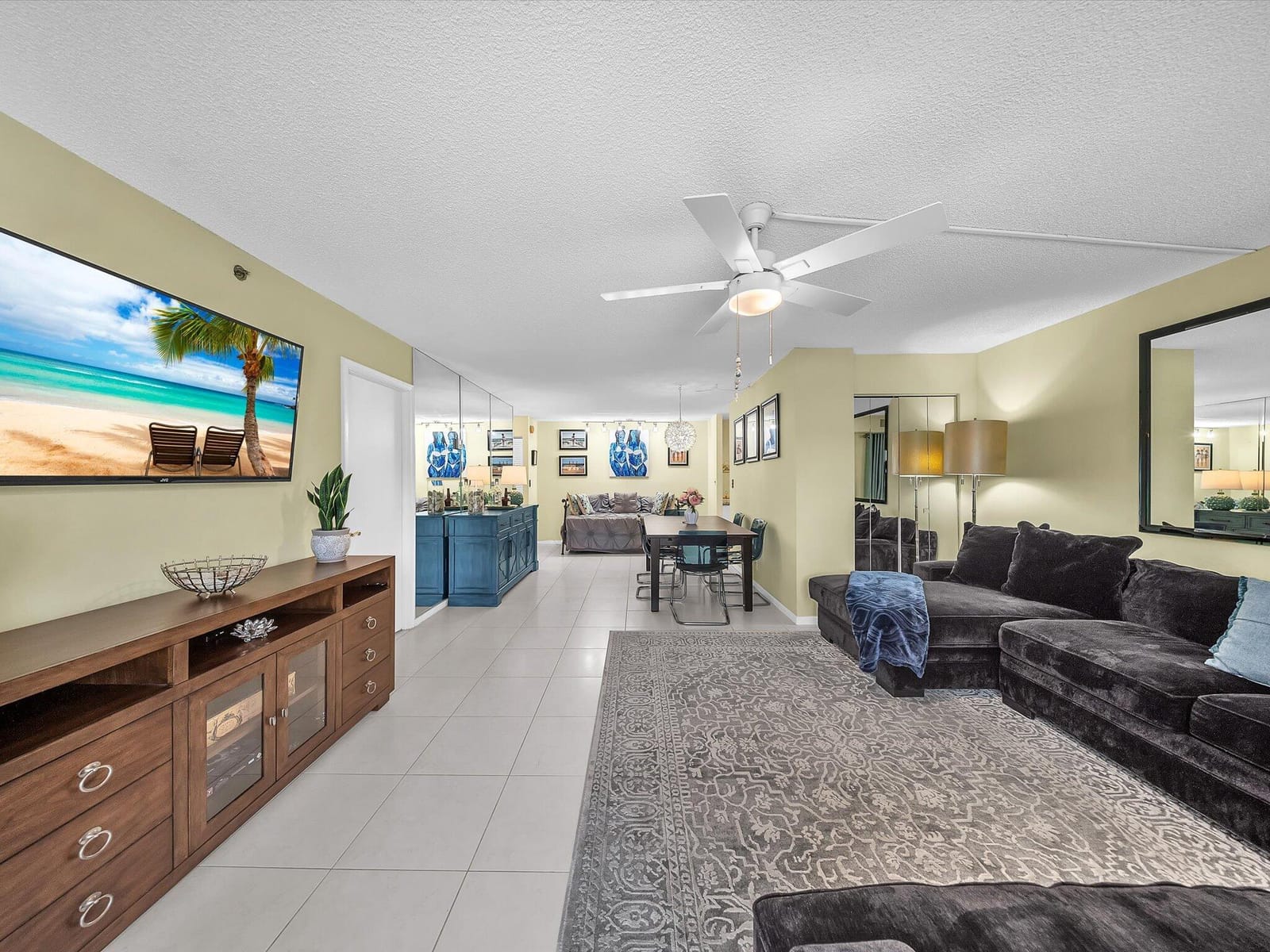 3215 S Ocean Boulevard 104, Highland Beach, FL 33487 photo 11
