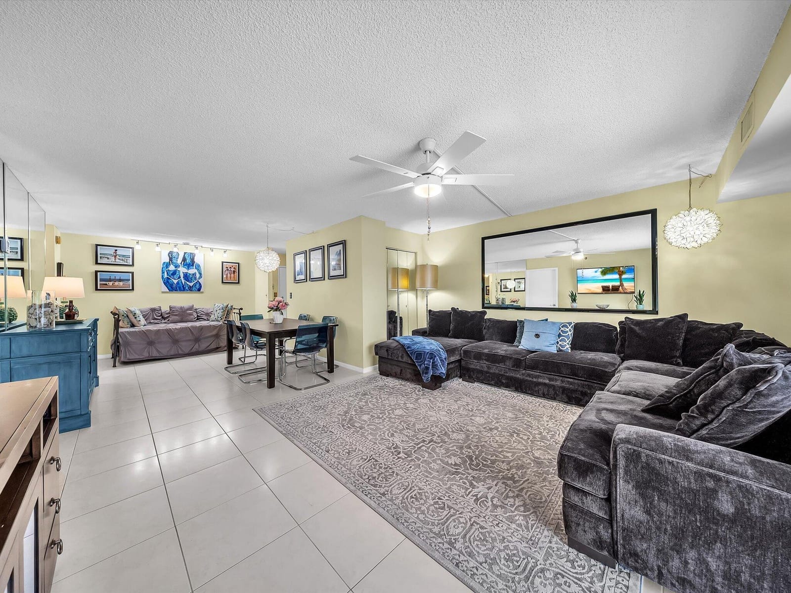 3215 S Ocean Boulevard 104, Highland Beach, FL 33487 photo 12