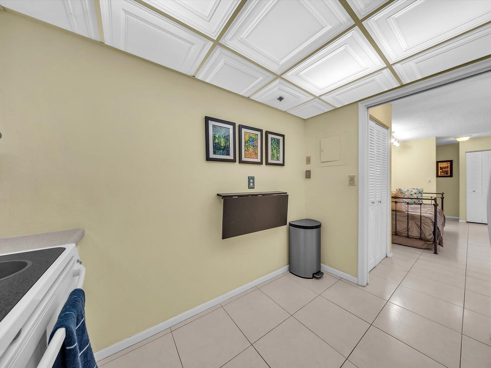 3215 S Ocean Boulevard 104, Highland Beach, FL 33487 photo 18