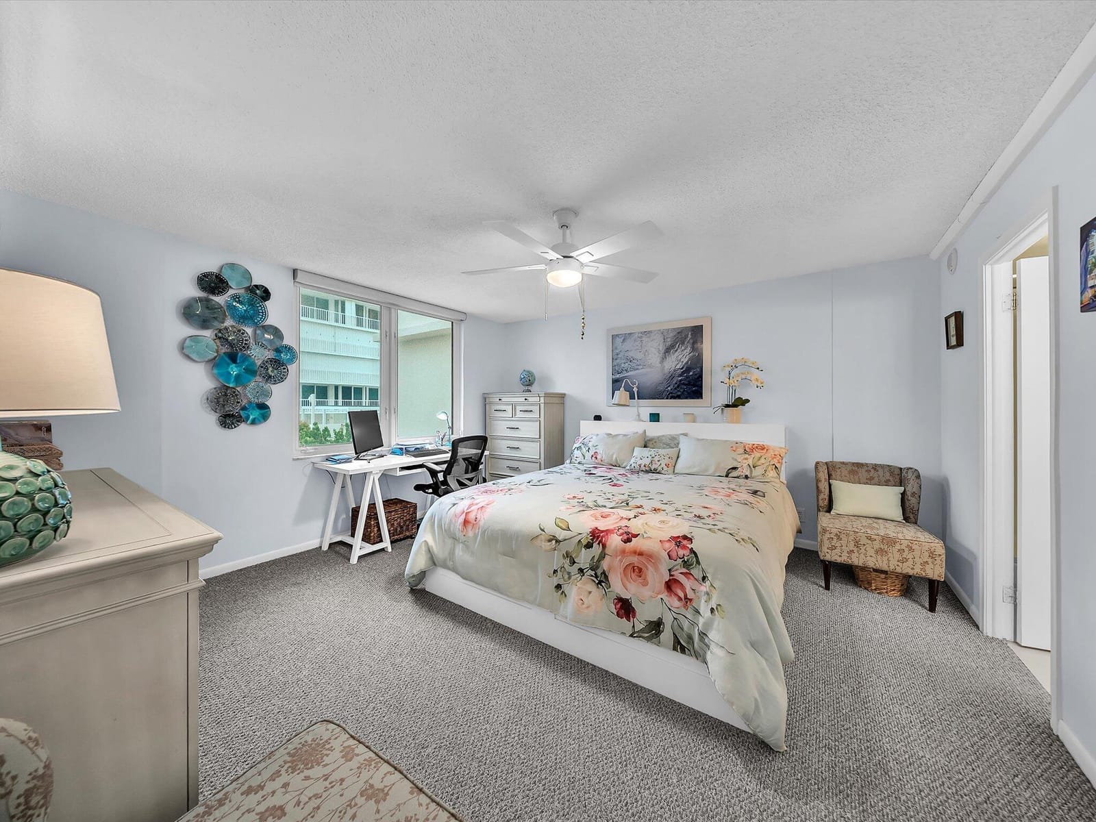 3215 S Ocean Boulevard 104, Highland Beach, FL 33487 photo 19
