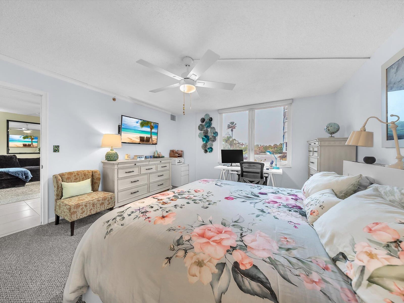 3215 S Ocean Boulevard 104, Highland Beach, FL 33487 photo 20
