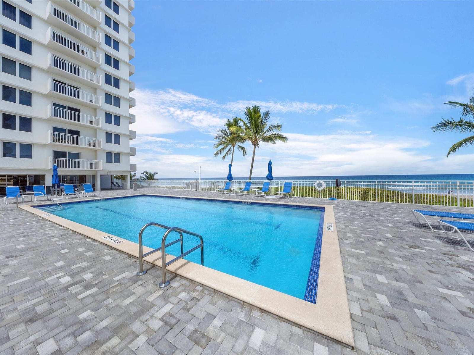 3215 S Ocean Boulevard 104, Highland Beach, FL 33487 photo 3