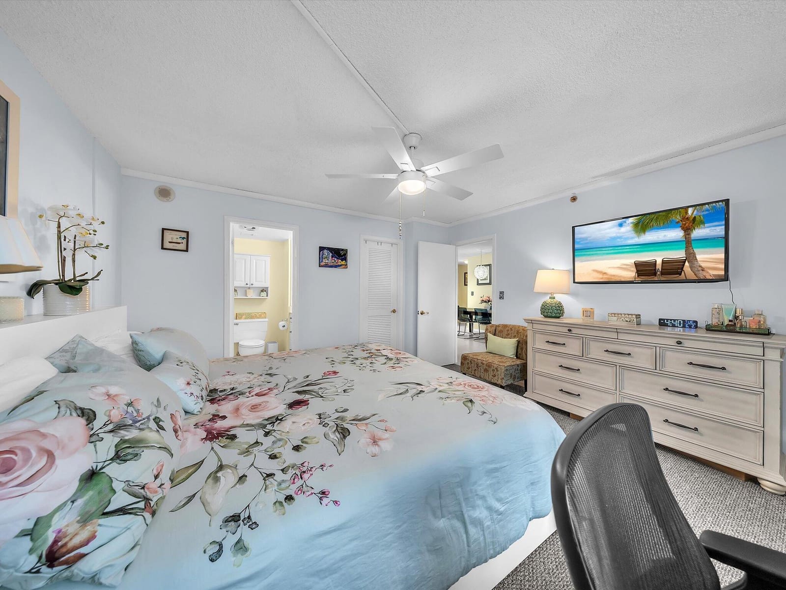 3215 S Ocean Boulevard 104, Highland Beach, FL 33487 photo 21