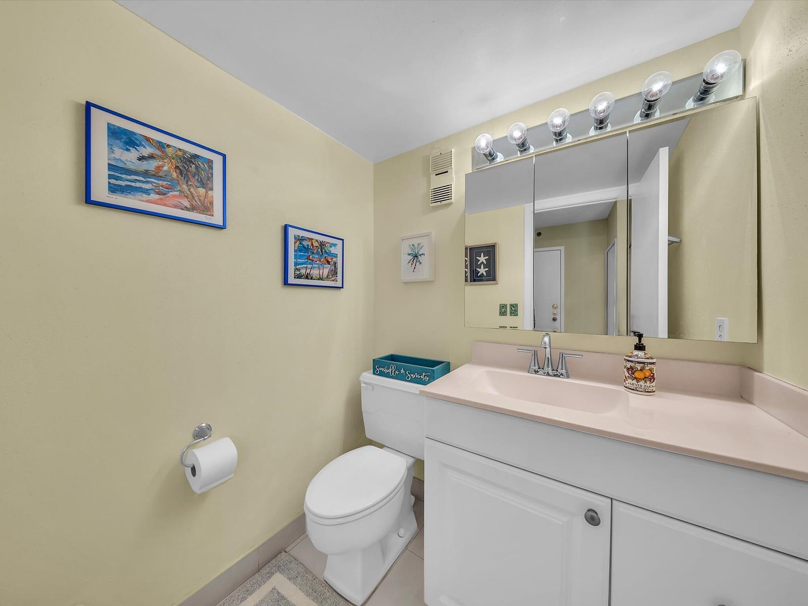 3215 S Ocean Boulevard 104, Highland Beach, FL 33487 photo 23