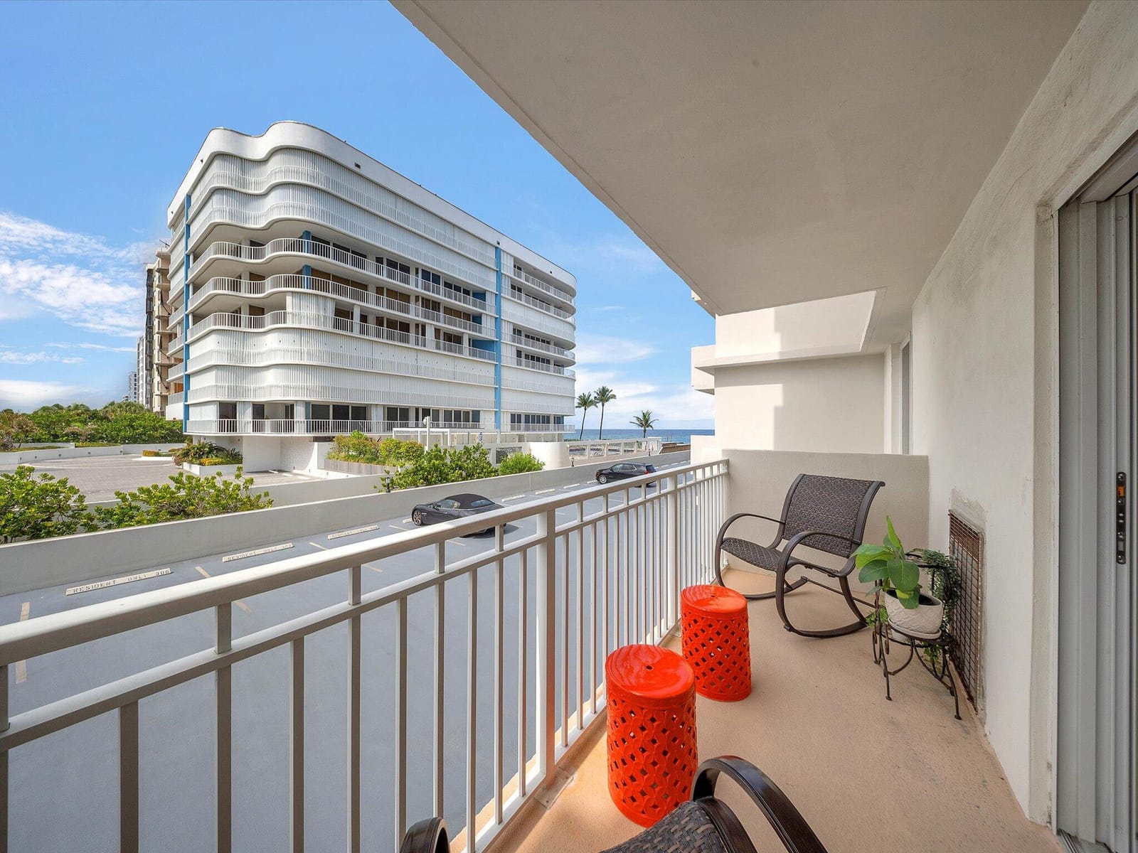 3215 S Ocean Boulevard 104, Highland Beach, FL 33487 photo 24