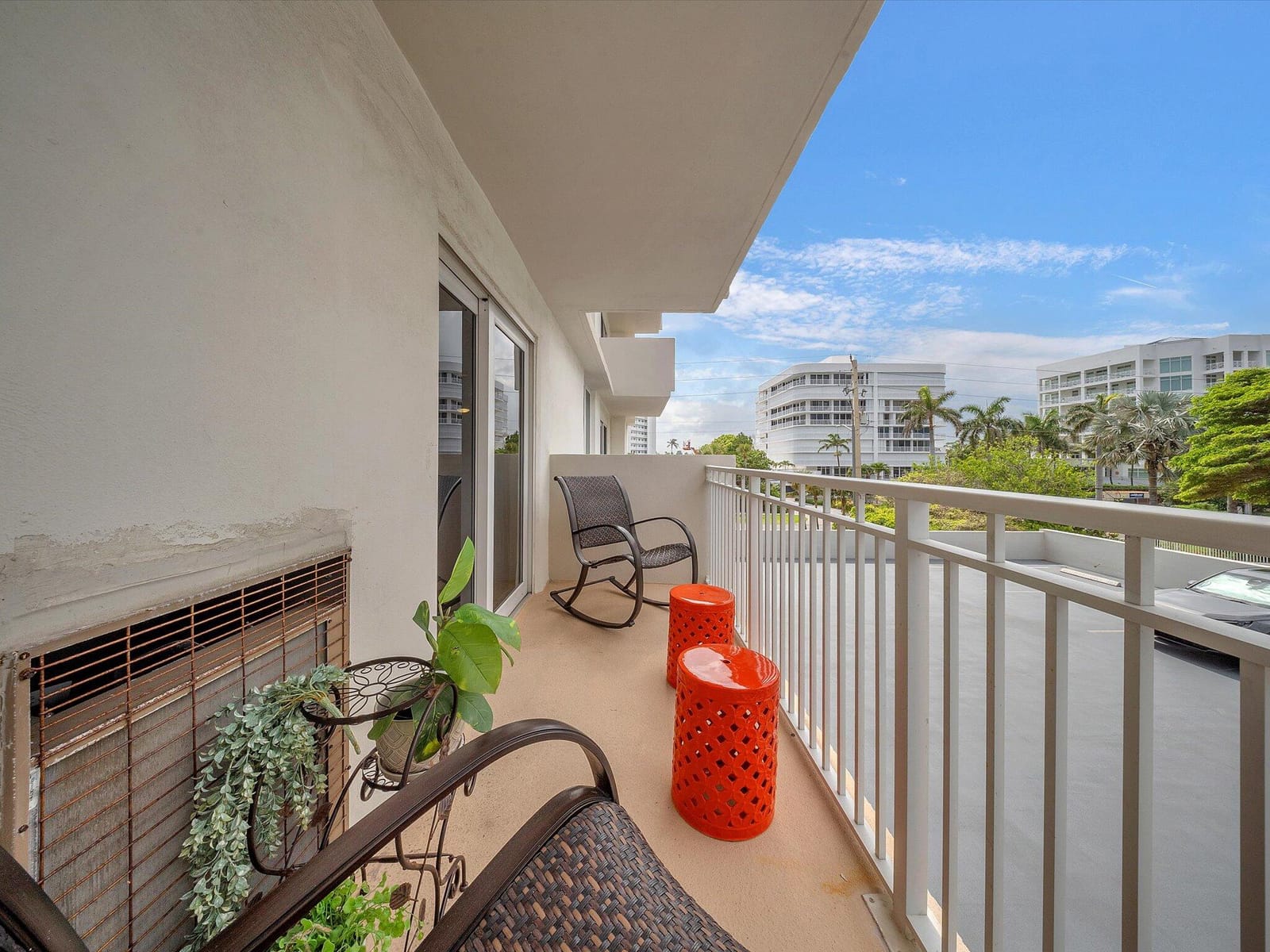 3215 S Ocean Boulevard 104, Highland Beach, FL 33487 photo 25