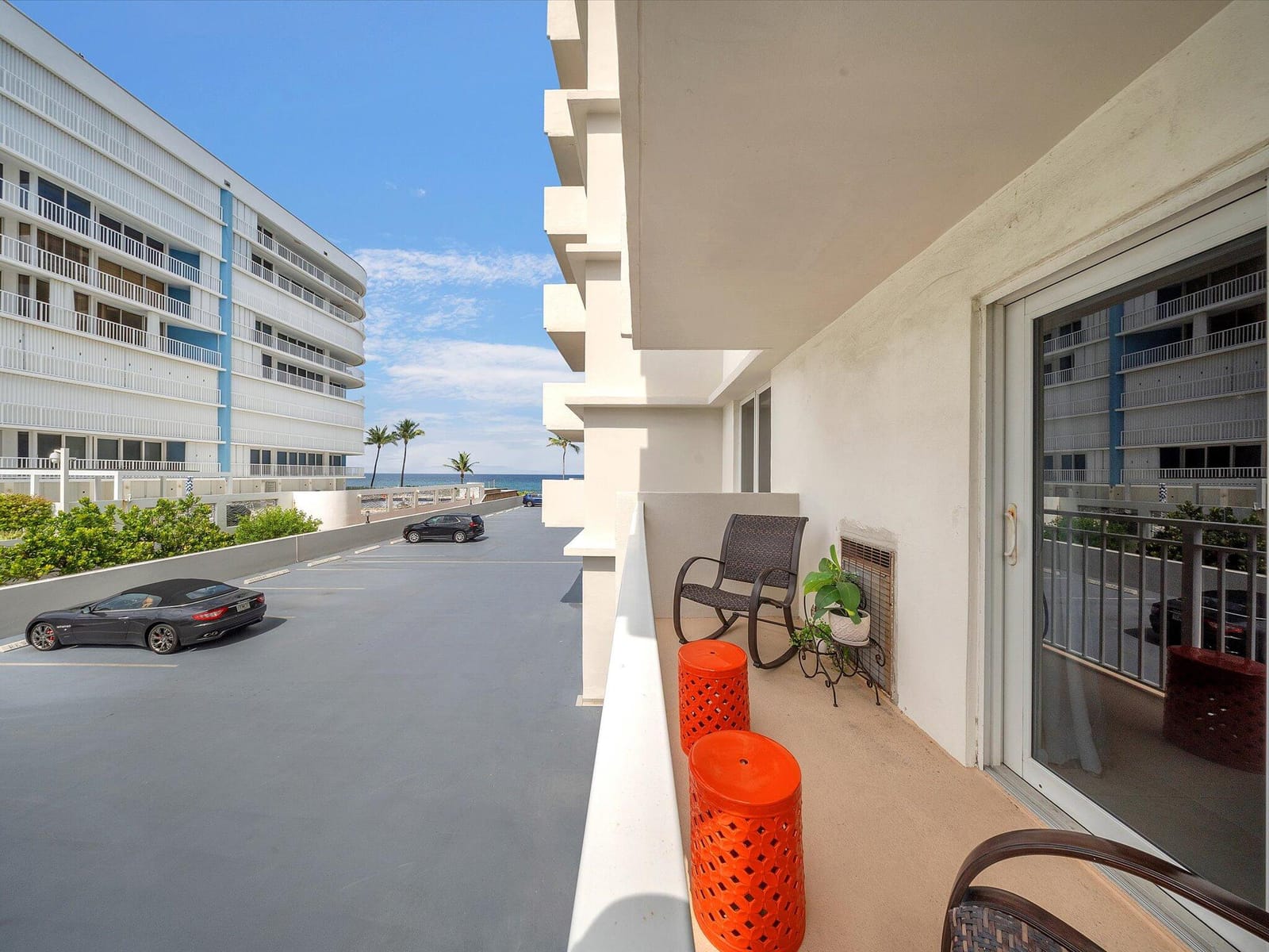 3215 S Ocean Boulevard 104, Highland Beach, FL 33487 photo 26
