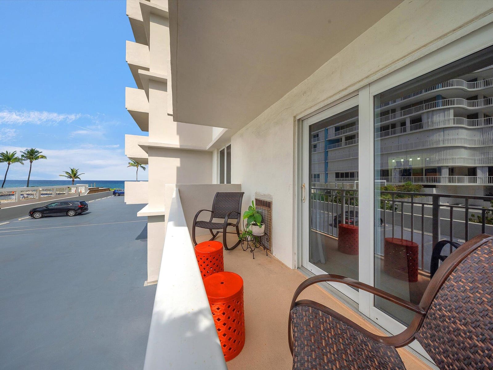 3215 S Ocean Boulevard 104, Highland Beach, FL 33487 photo 27