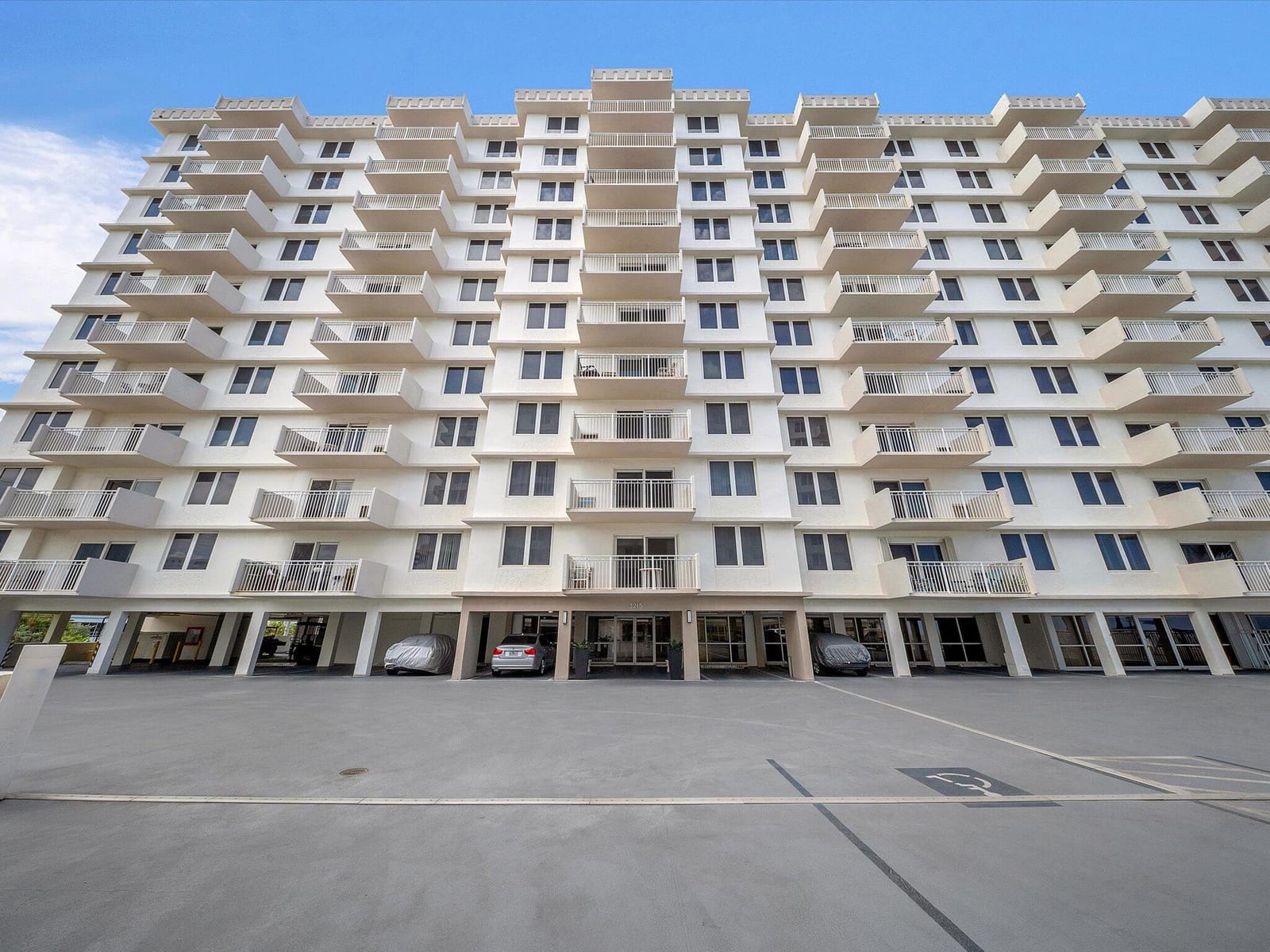3215 S Ocean Boulevard 104, Highland Beach, FL 33487 photo 28