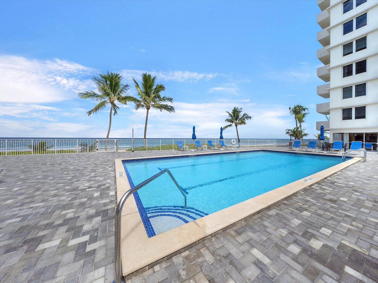 3215 S Ocean Boulevard 104, Highland Beach, FL 33487 photo 4