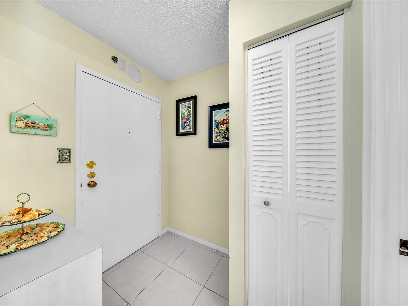 3215 S Ocean Boulevard 104, Highland Beach, FL 33487 photo 7