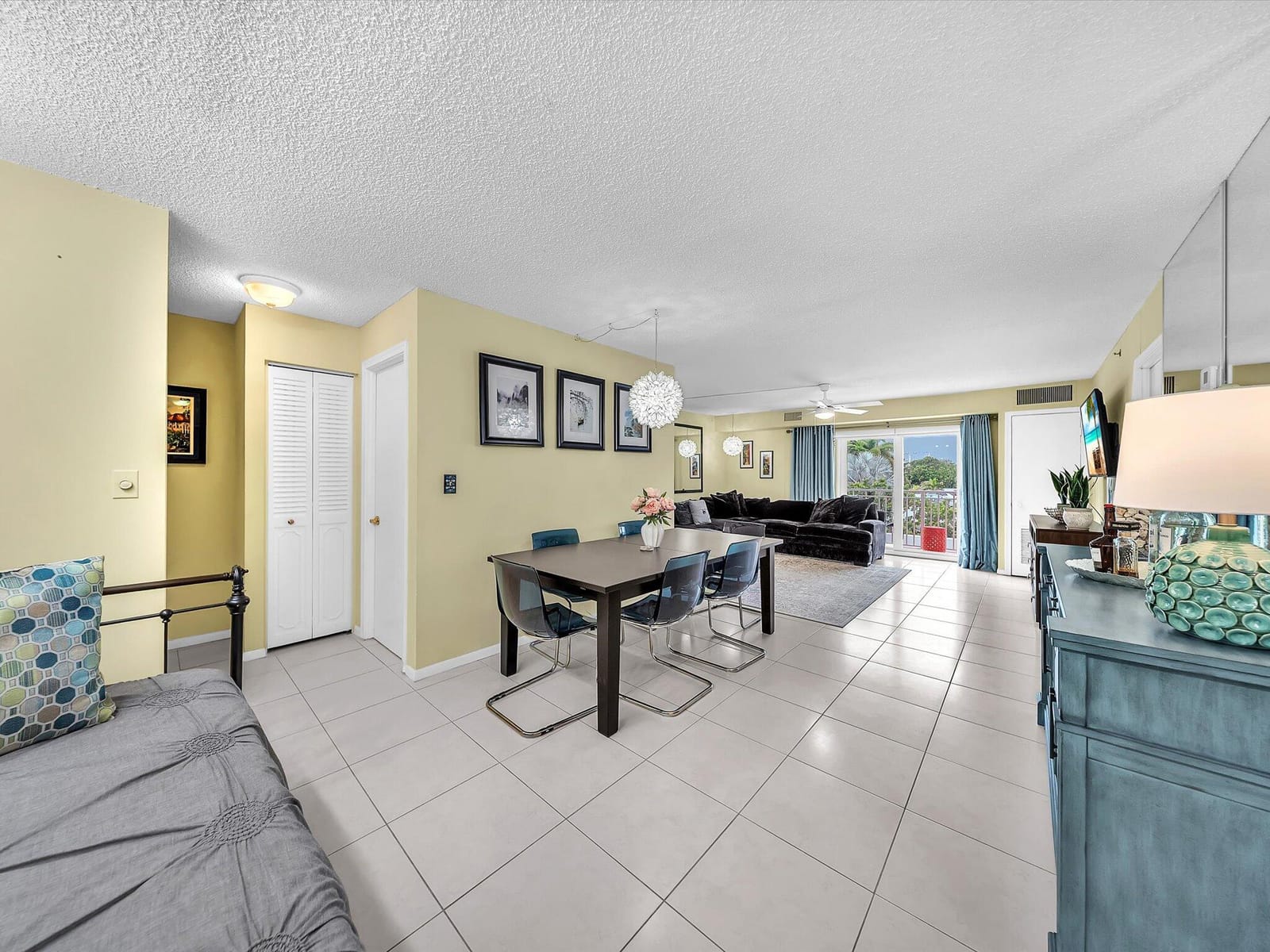 3215 S Ocean Boulevard 104, Highland Beach, FL 33487 photo 9