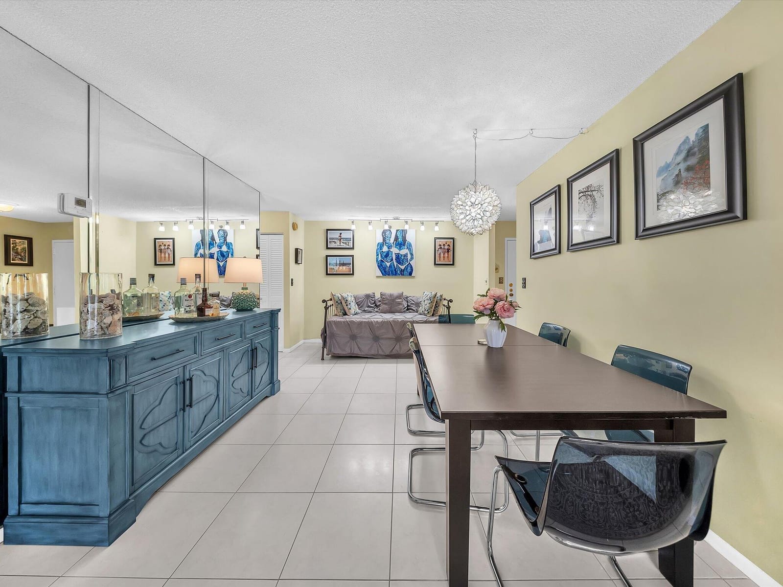 3215 S Ocean Boulevard 104, Highland Beach, FL 33487 photo 10
