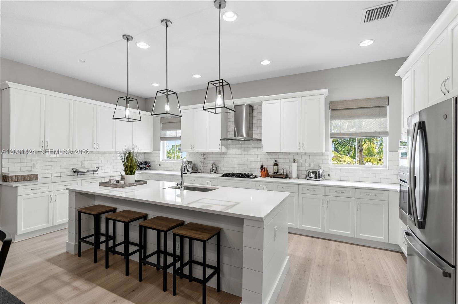 5221 Beckman Terrace, Palm Beach Gardens, FL 33418, Palm Beach Gardens