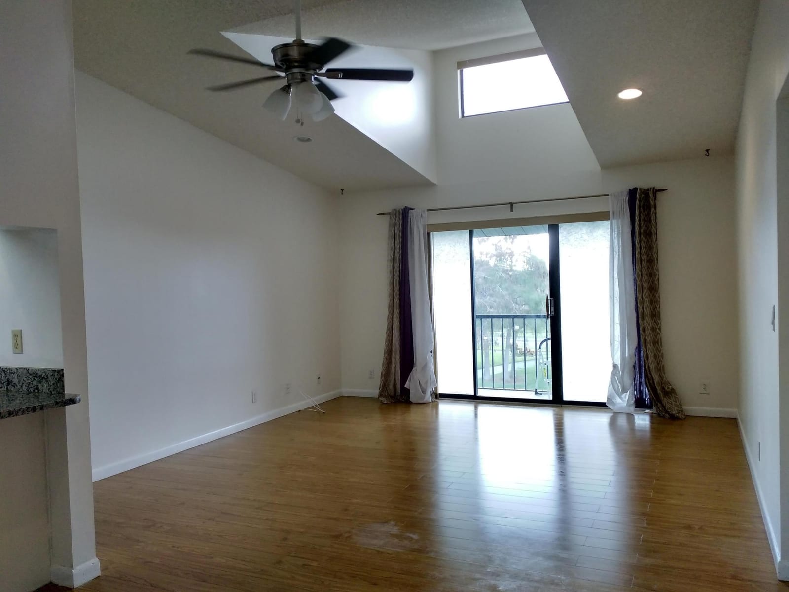 1113 Green Pine Boulevard B3 — photo 2