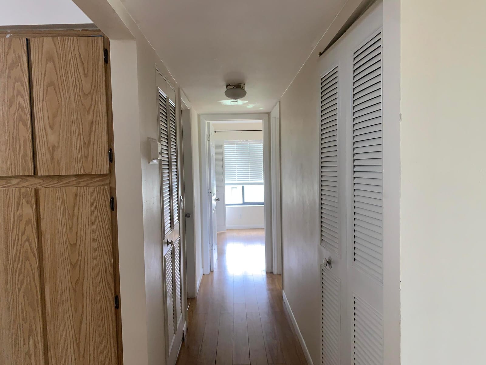 1113 Green Pine Boulevard B3, West Palm Beach, FL 33409 photo 13