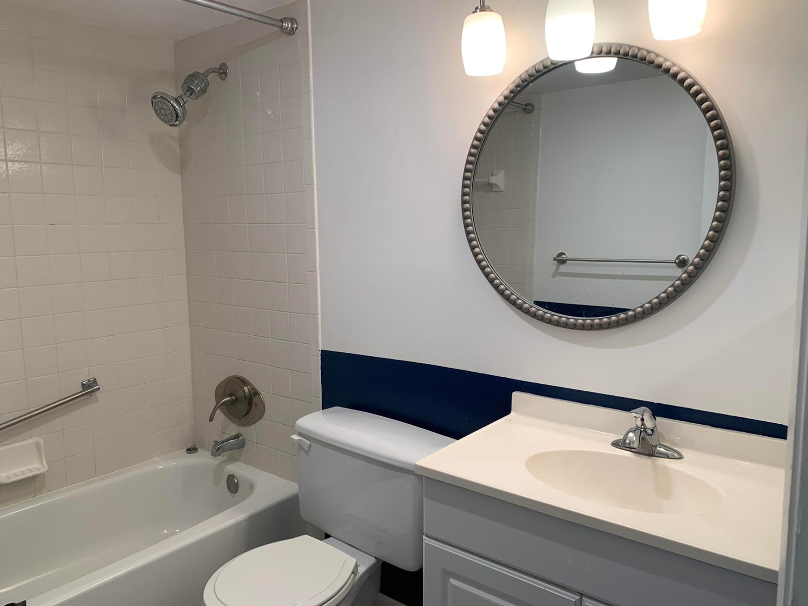 1113 Green Pine Boulevard B3, West Palm Beach, FL 33409 photo 15