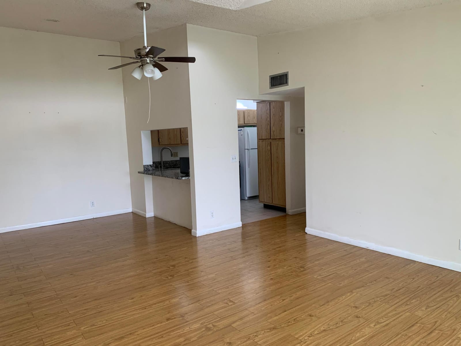 1113 Green Pine Boulevard B3 — photo 3