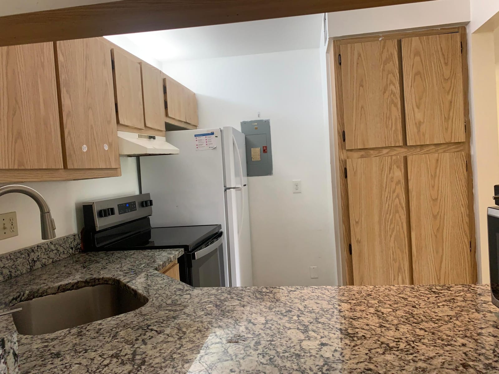 1113 Green Pine Boulevard B3 — photo 4