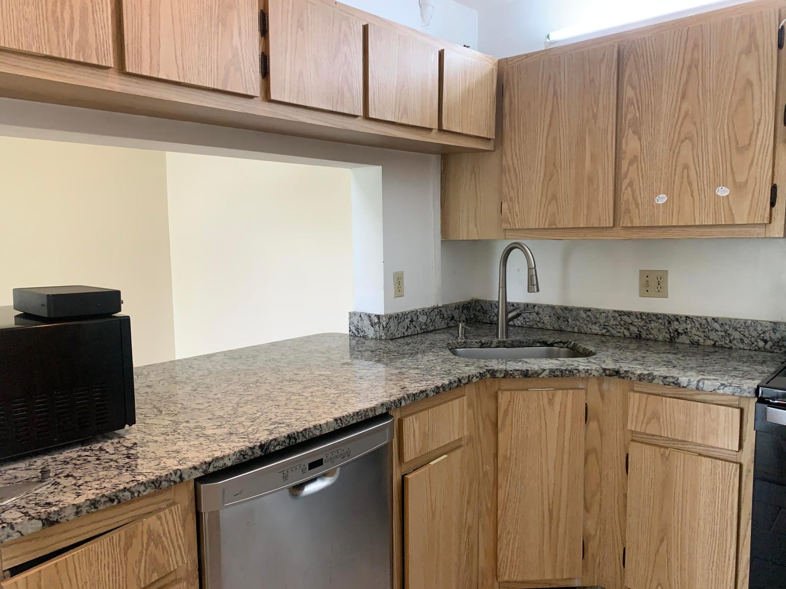 1113 Green Pine Boulevard B3 — photo 5
