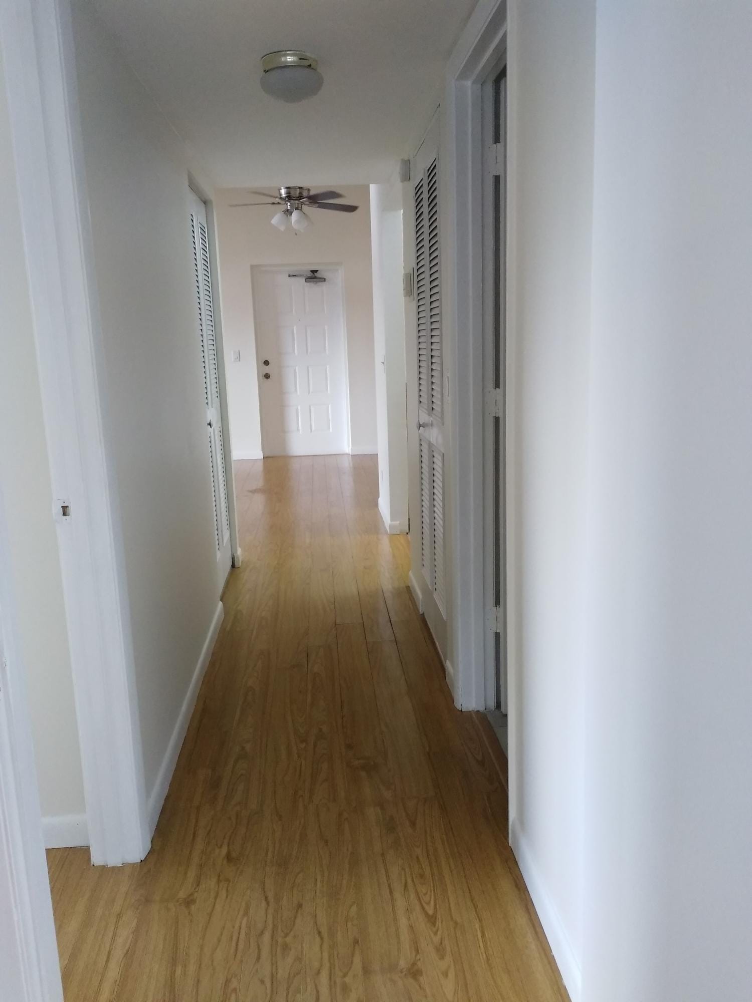 1113 Green Pine Boulevard B3 — photo 6