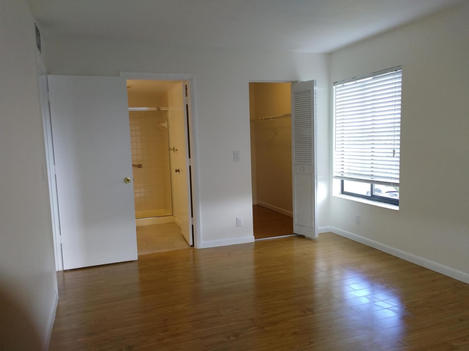 1113 Green Pine Boulevard B3 — photo 7