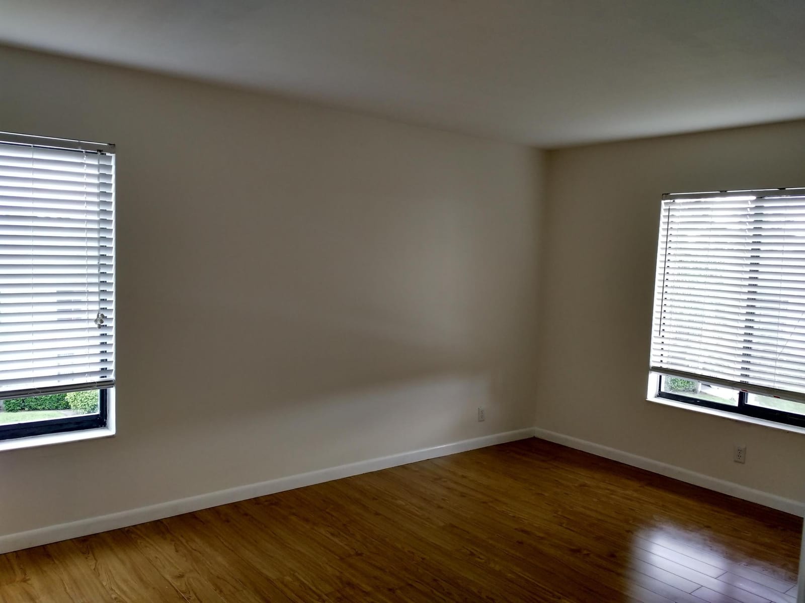 1113 Green Pine Boulevard B3 — photo 8