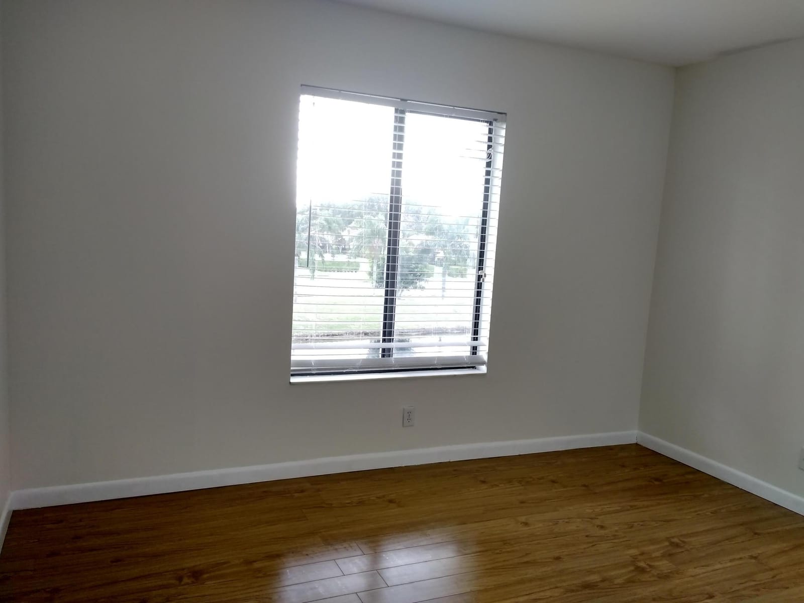 1113 Green Pine Boulevard B3 — photo 10