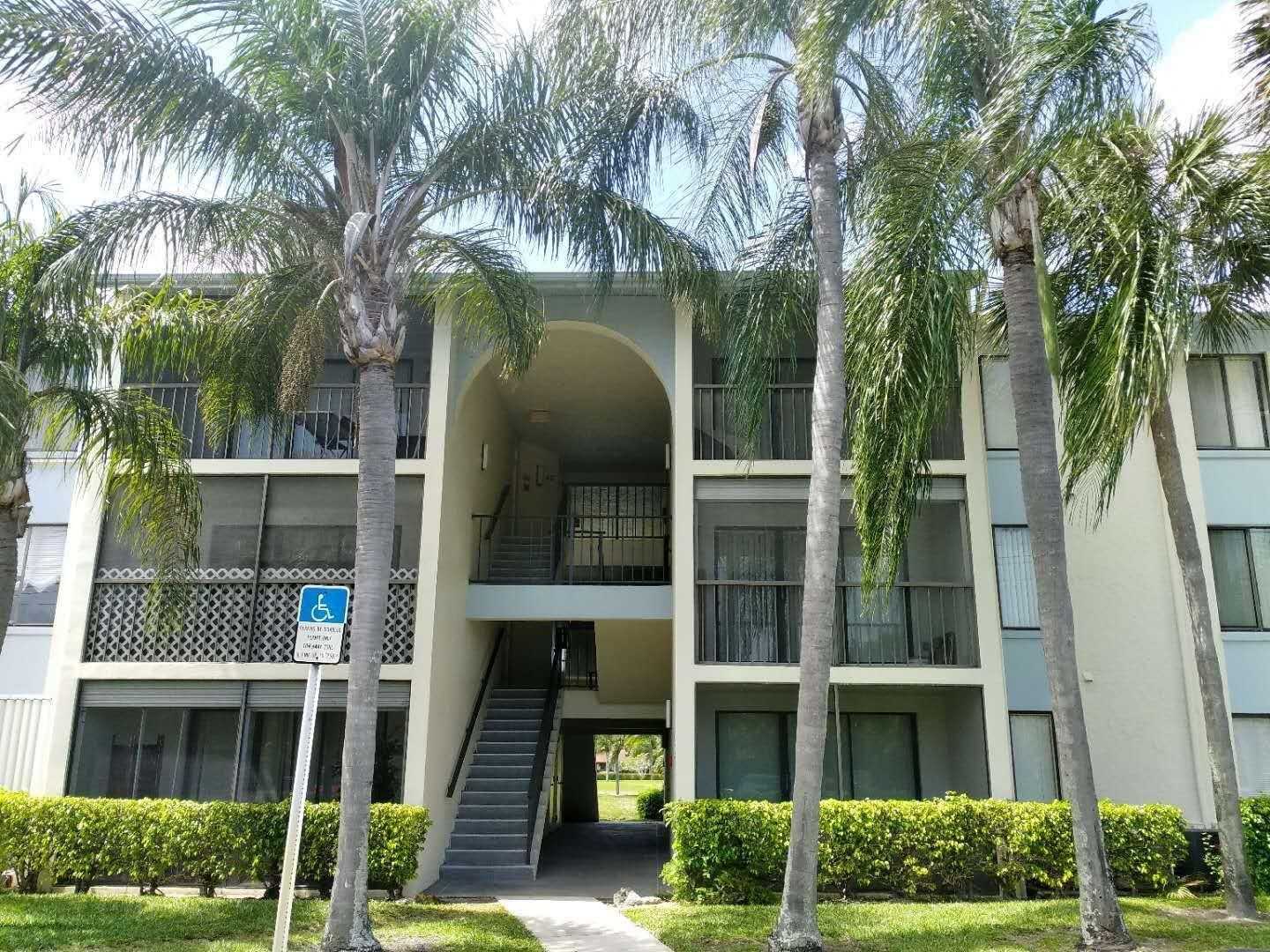 1113 Green Pine Boulevard B3, West Palm Beach, FL 33409, West Palm Beach