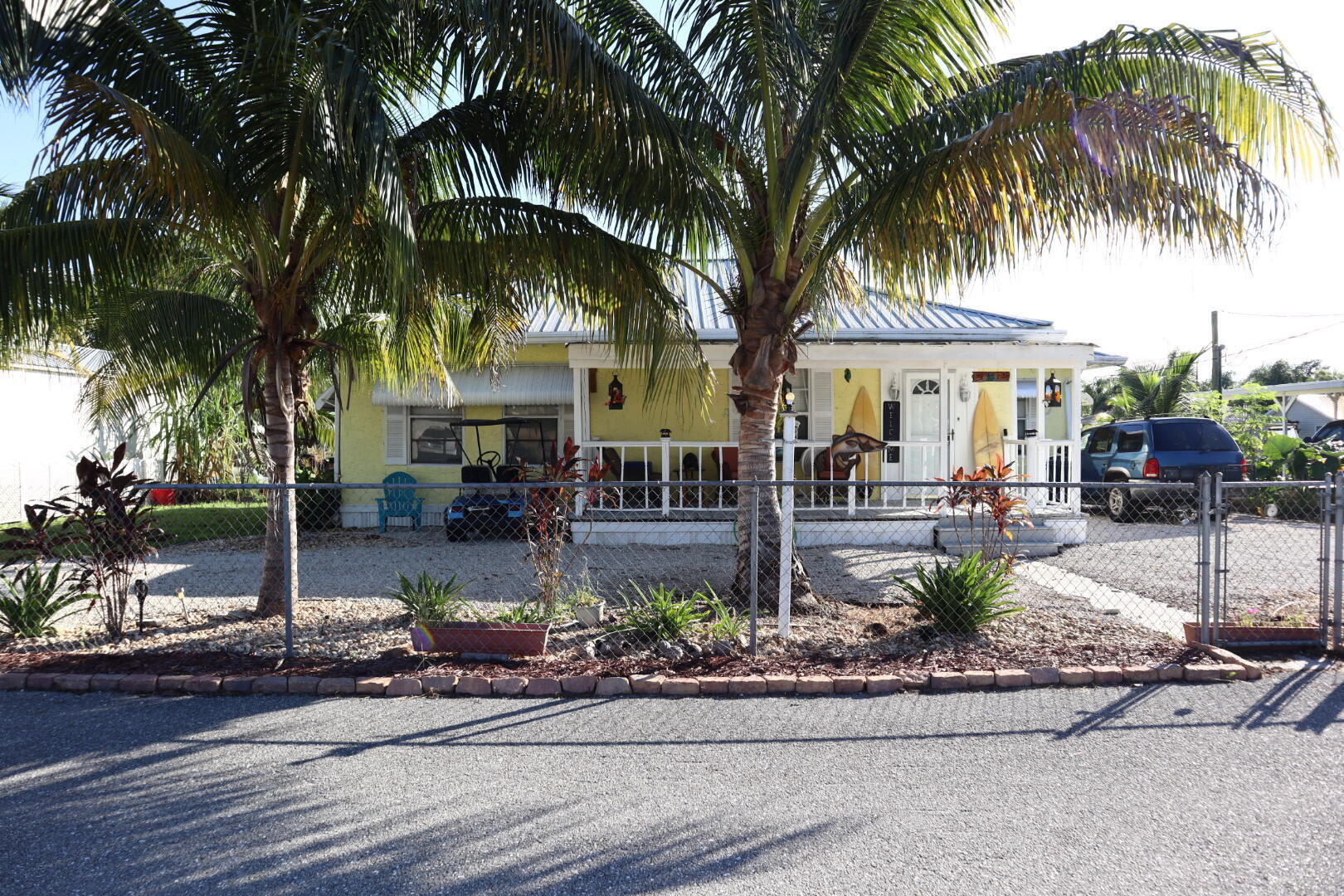 1099 7th Street, Okeechobee, FL 34974, Okeechobee