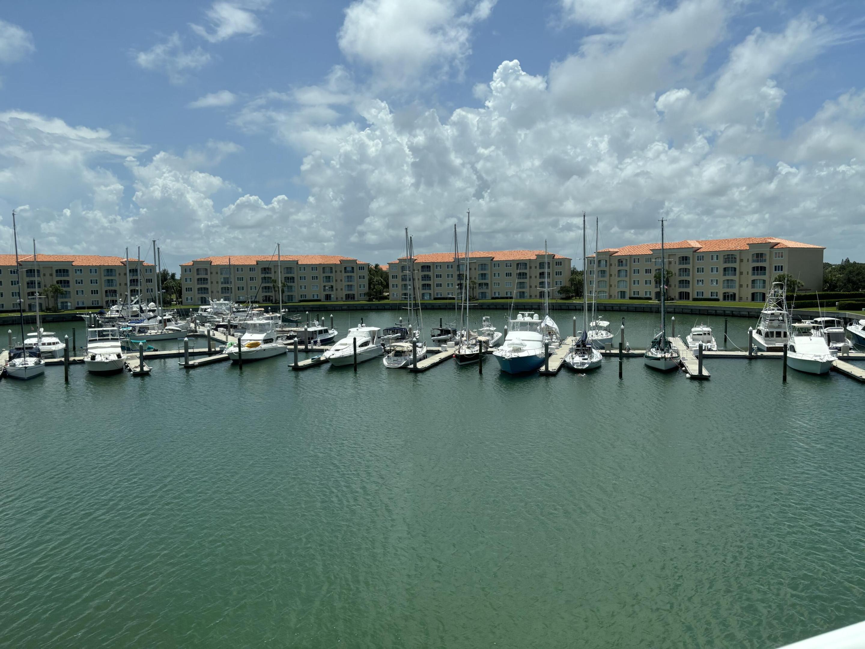 10 E Harbour Isle Dr Drive E 302, Fort Pierce, FL 34949, Fort Pierce