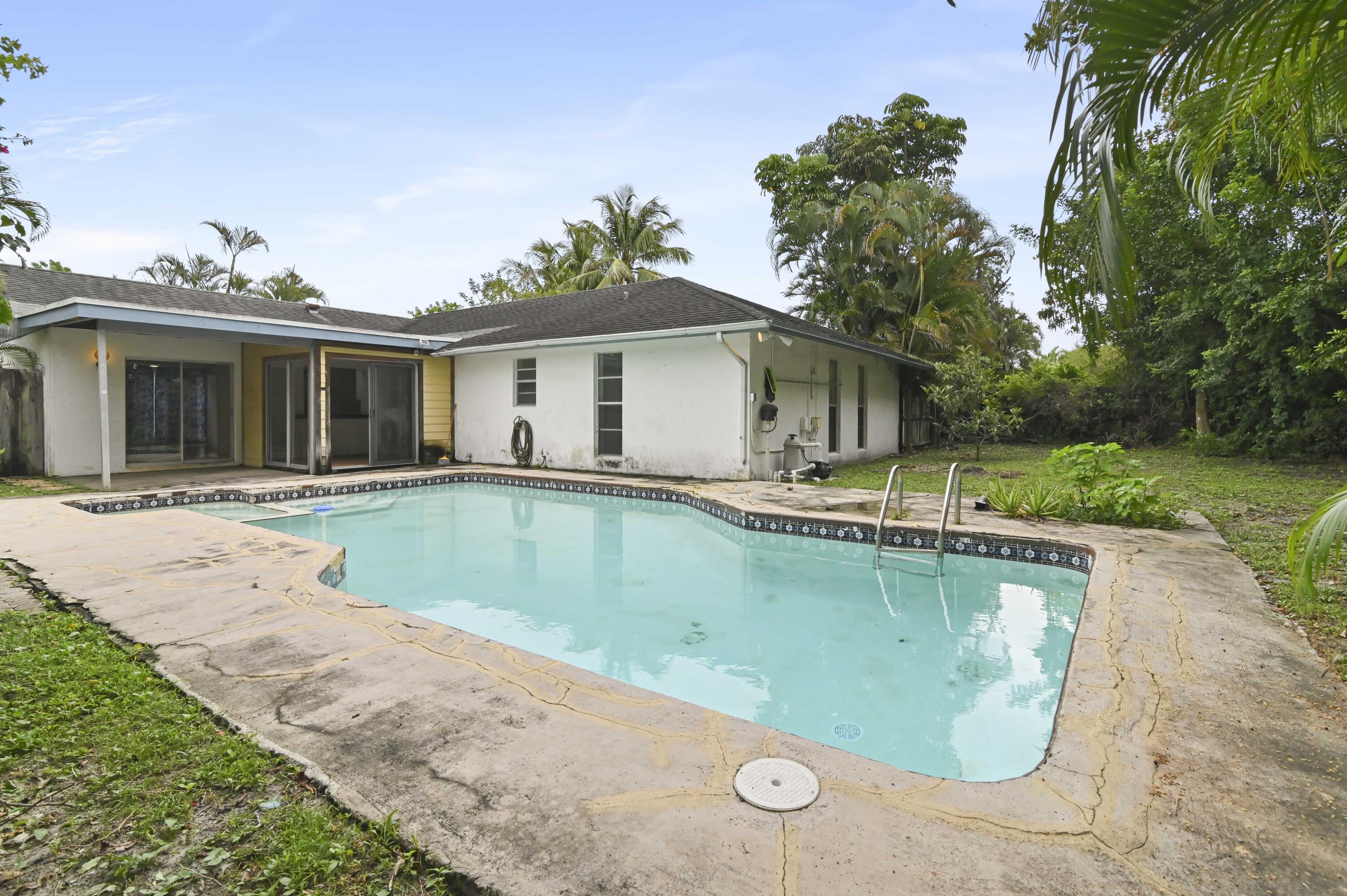 1019 Hickory Trail, Wellington, FL 33414, Wellington