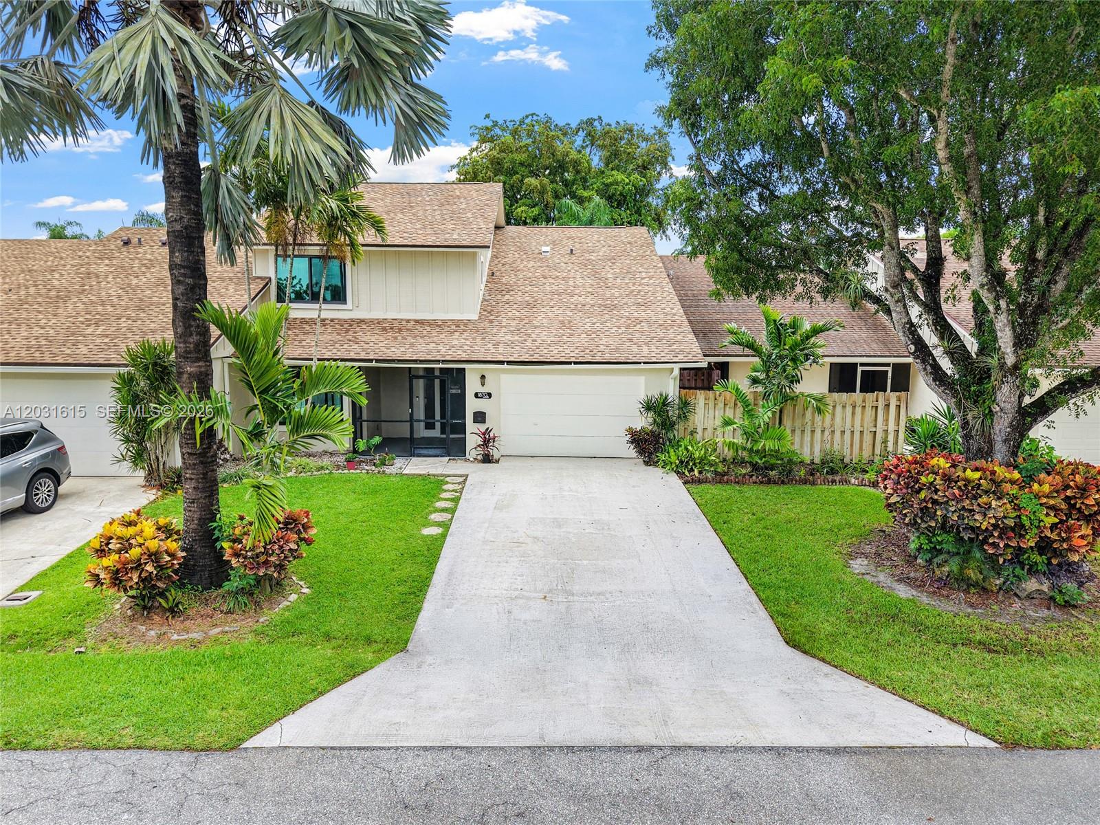 11870 Donlin Drive, Wellington, FL 33414, Wellington