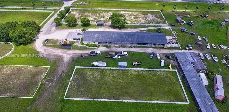 15621 S State Road 7, Delray Beach, FL 33446, Delray Beach