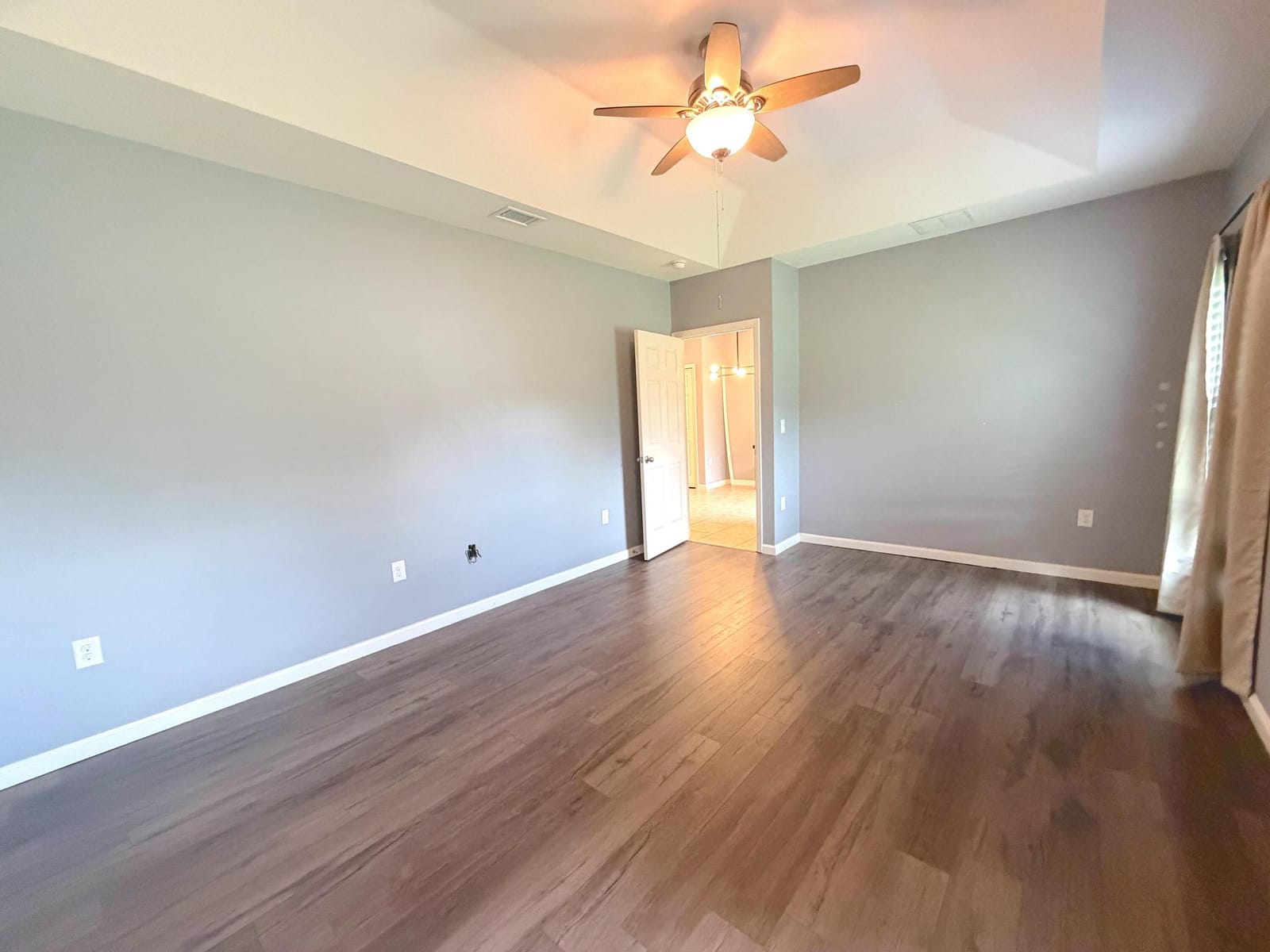 1269 SW Lexington Manor SW, Vero Beach, FL 32962 photo 13