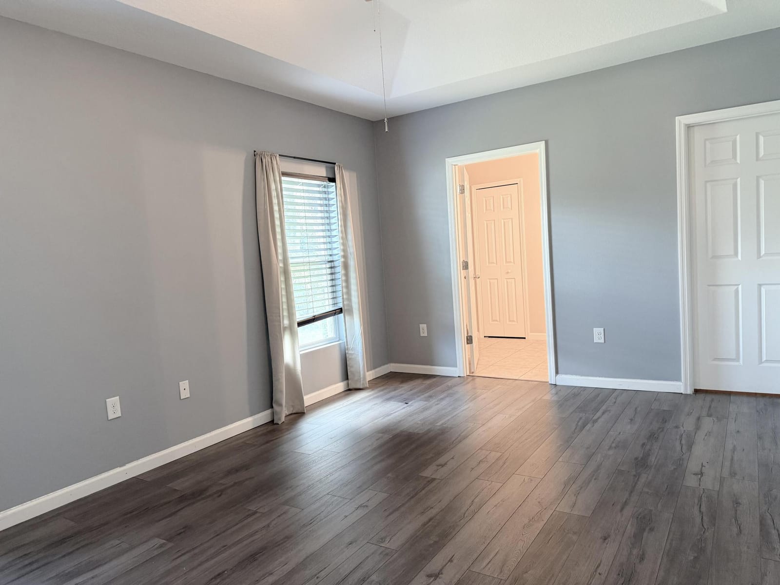 1269 SW Lexington Manor SW, Vero Beach, FL 32962 photo 14