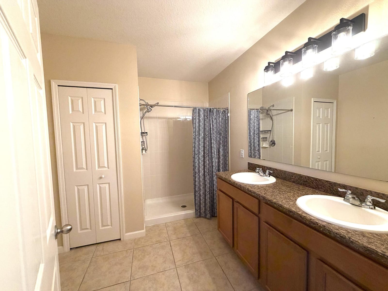 1269 SW Lexington Manor SW, Vero Beach, FL 32962 photo 15