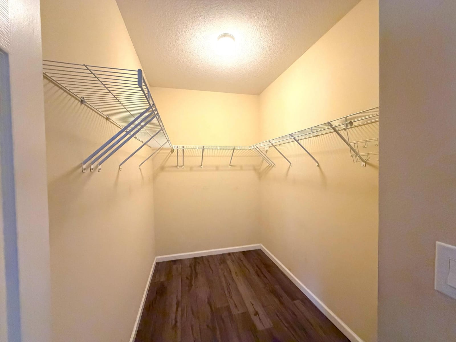 1269 SW Lexington Manor SW, Vero Beach, FL 32962 photo 16