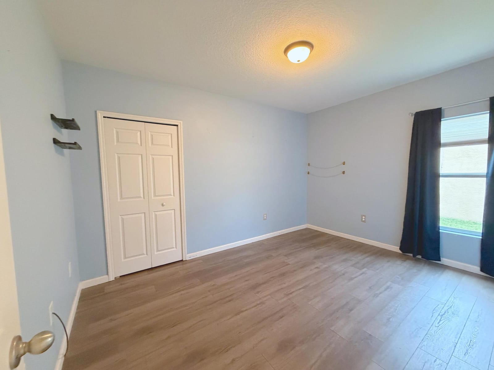 1269 SW Lexington Manor SW, Vero Beach, FL 32962 photo 17